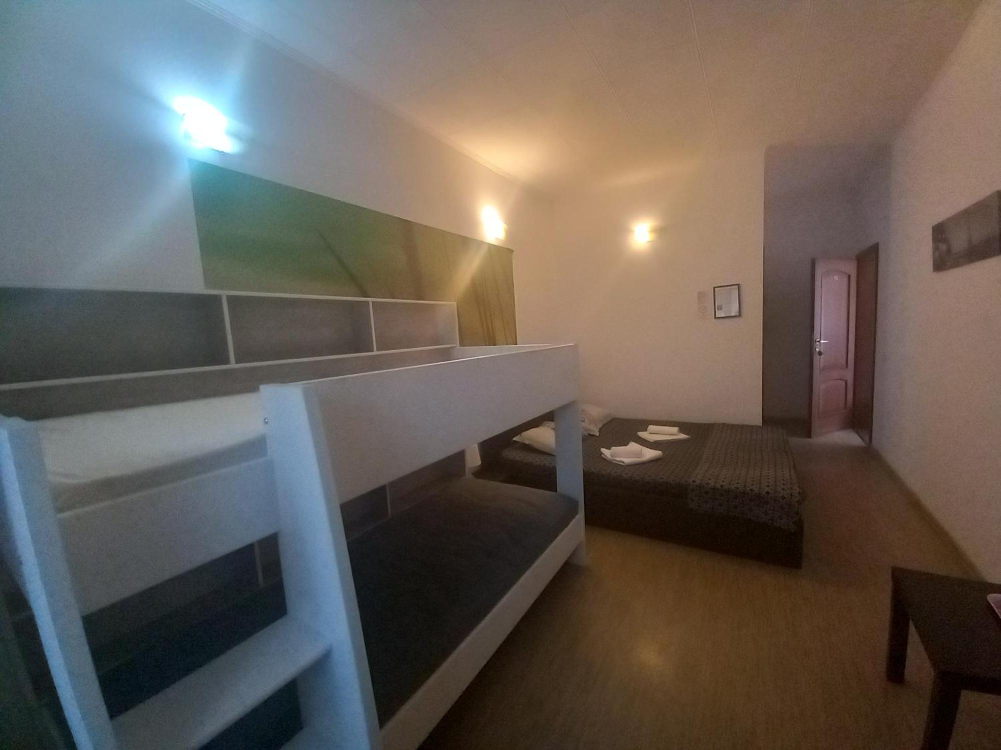 Villa Zorba Bukareszt Pokój zdjęcie