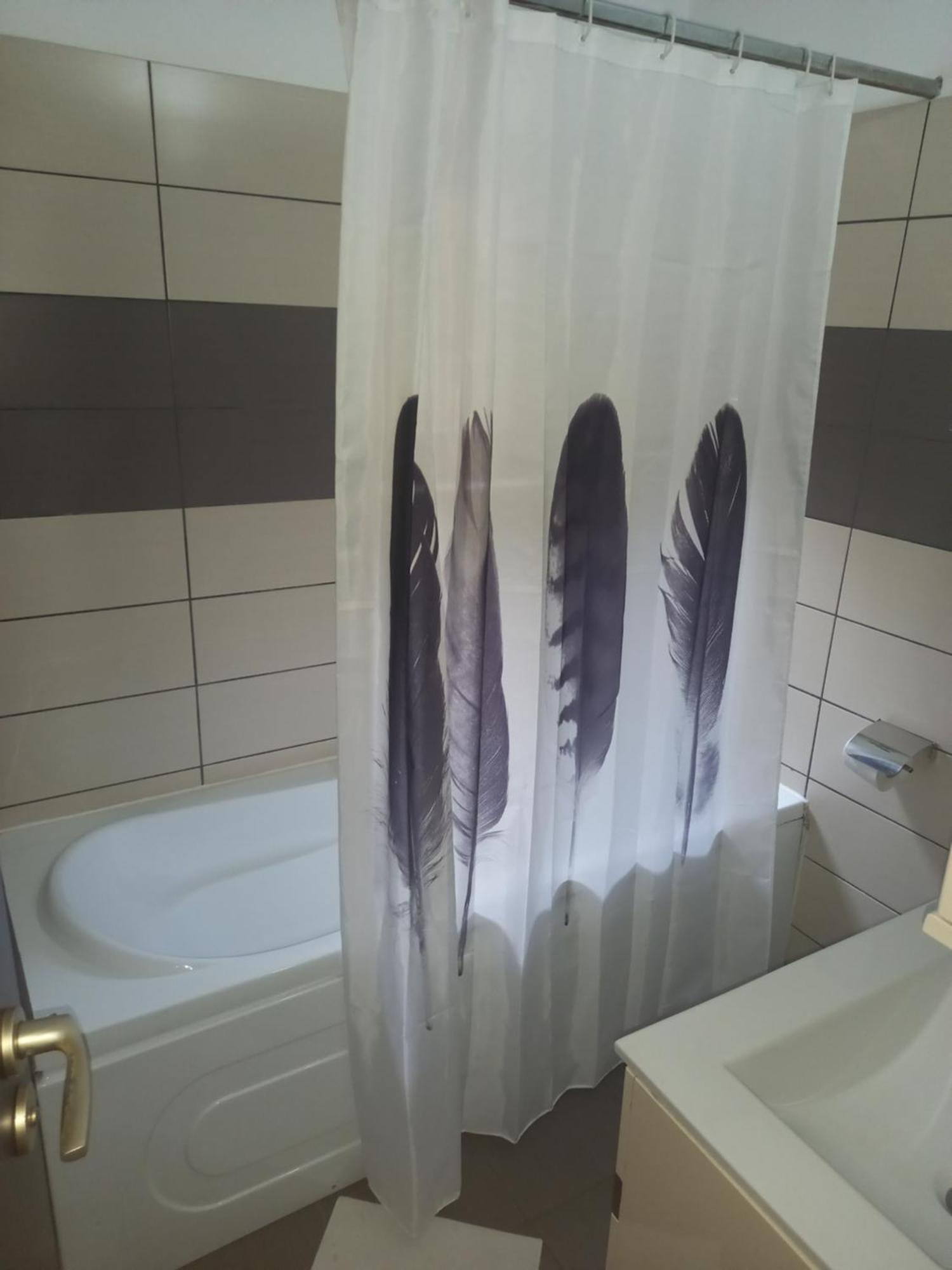 Villa Zorba Bukareszt Pokój zdjęcie
